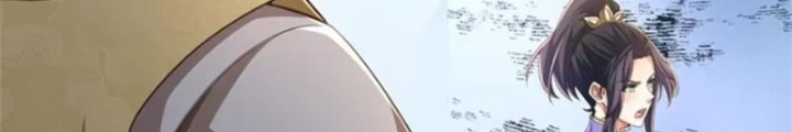 Tận thế thế giới Huyền Huyễn Ta Vô Địch Chapter 103 - Trang 2