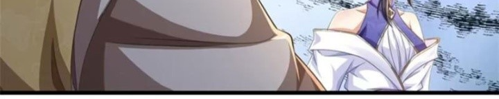 Tận thế thế giới Huyền Huyễn Ta Vô Địch Chapter 103 - Trang 2