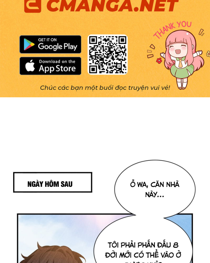 Dị Thú Của Ta Chỉ Có Trăm Triệu Điểm Cao Chapter 27 - Trang 2