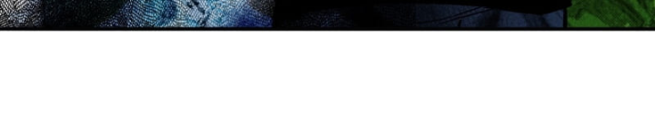 Dị Thú Của Ta Chỉ Có Trăm Triệu Điểm Cao Chapter 27 - Trang 2