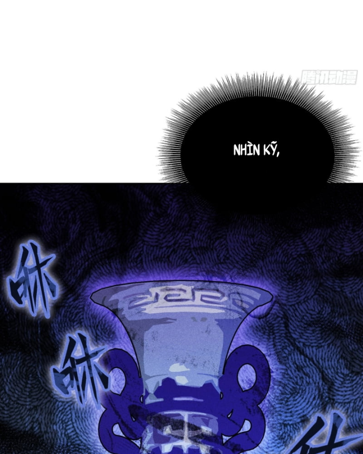 Dị Thú Của Ta Chỉ Có Trăm Triệu Điểm Cao Chapter 27 - Trang 2