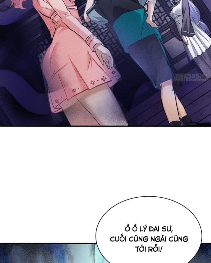 Dị Thú Của Ta Chỉ Có Trăm Triệu Điểm Cao Chapter 27 - Trang 2