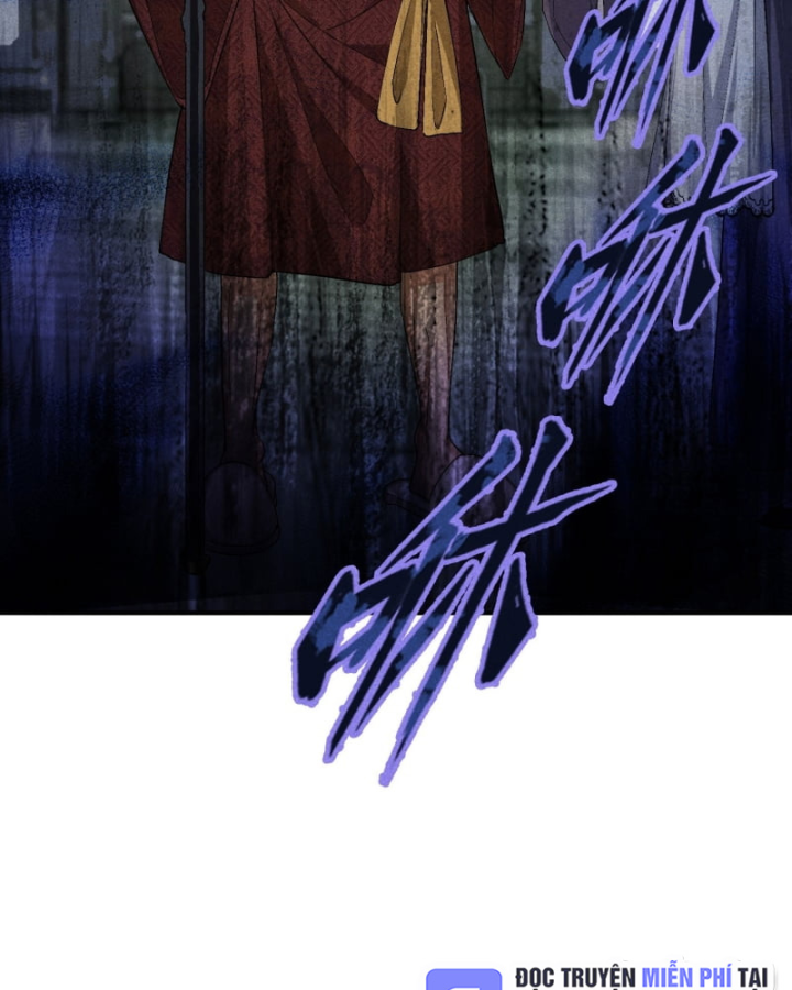 Dị Thú Của Ta Chỉ Có Trăm Triệu Điểm Cao Chapter 27 - Trang 2