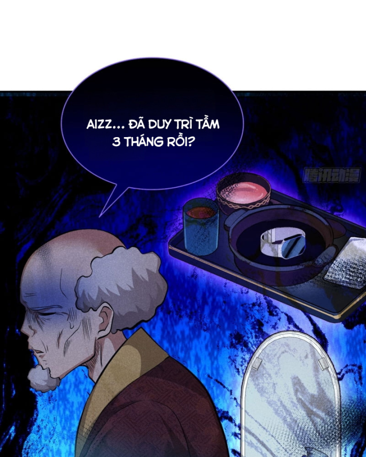 Dị Thú Của Ta Chỉ Có Trăm Triệu Điểm Cao Chapter 27 - Trang 2