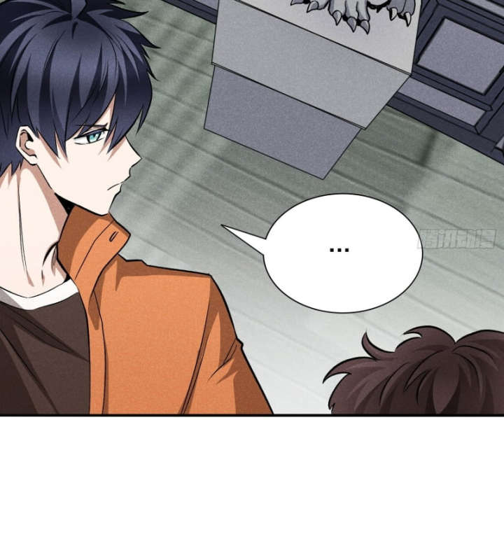 Dị Thú Của Ta Chỉ Có Trăm Triệu Điểm Cao Chapter 27 - Trang 2