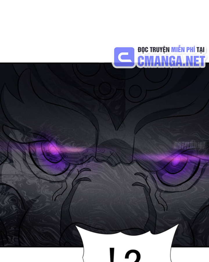 Dị Thú Của Ta Chỉ Có Trăm Triệu Điểm Cao Chapter 27 - Trang 2