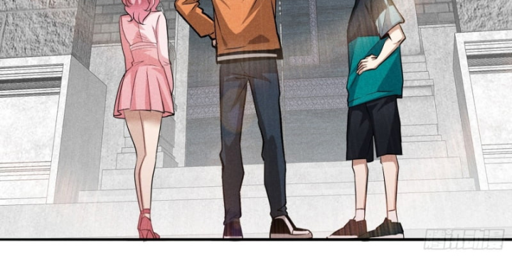 Dị Thú Của Ta Chỉ Có Trăm Triệu Điểm Cao Chapter 27 - Trang 2