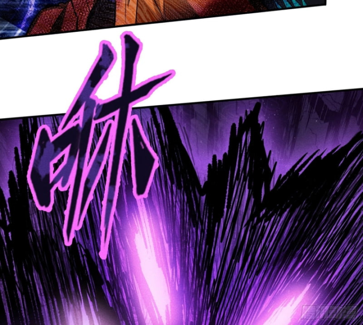 Dị Thú Của Ta Chỉ Có Trăm Triệu Điểm Cao Chapter 27 - Trang 2