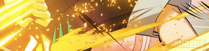 Dị Thú Của Ta Chỉ Có Trăm Triệu Điểm Cao Chapter 27 - Trang 2