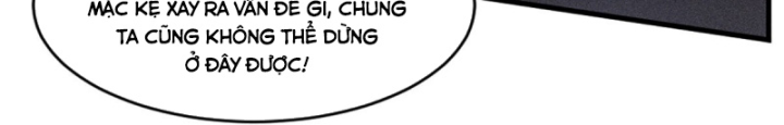 Linh Lung • Nguyệt Khôi Truyện Chapter 31.3 - Trang 2