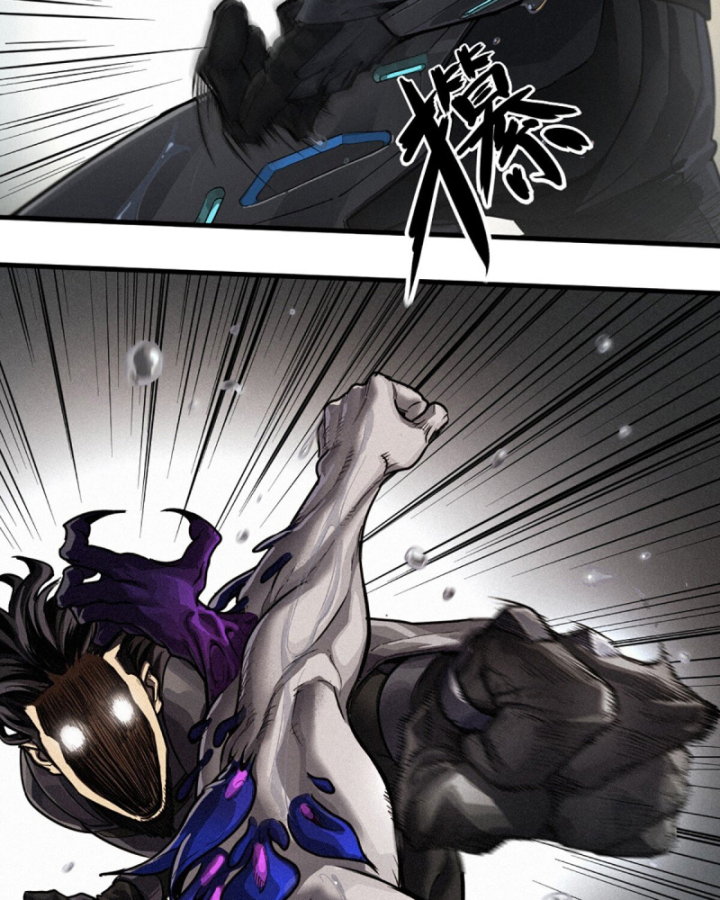 Linh Lung • Nguyệt Khôi Truyện Chapter 31.3 - Trang 2