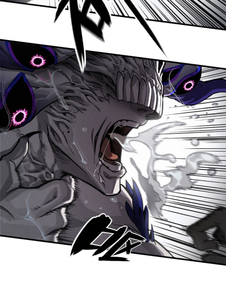 Linh Lung • Nguyệt Khôi Truyện Chapter 31.3 - Trang 2