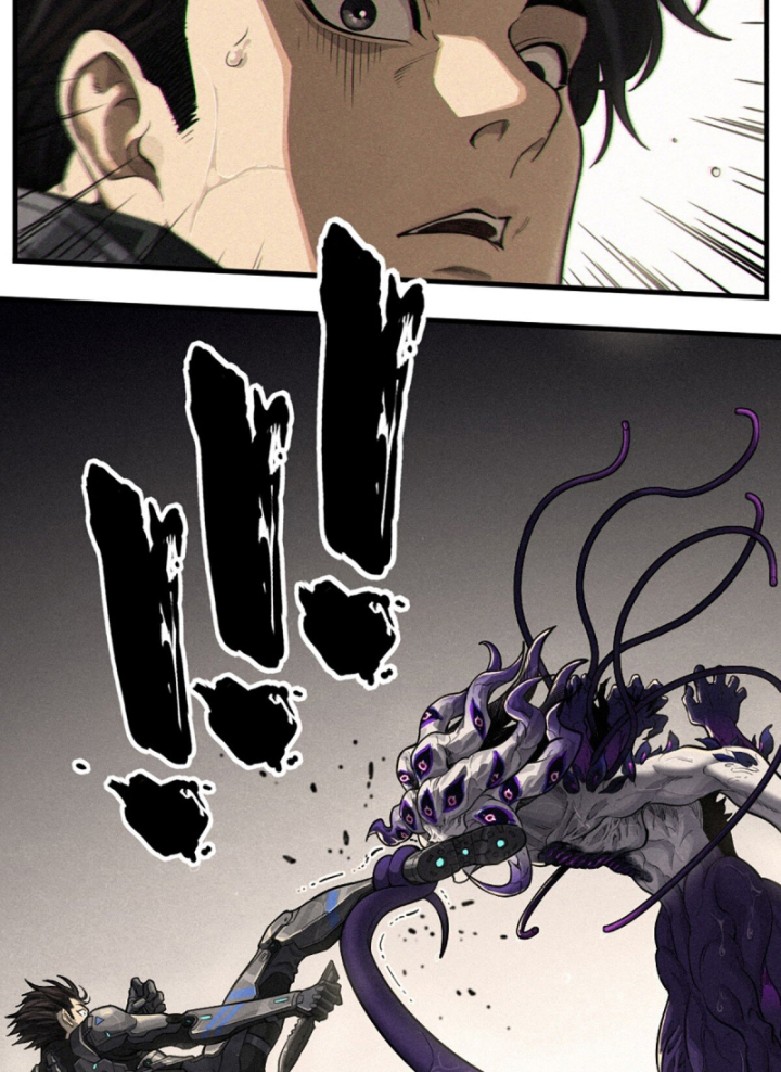 Linh Lung • Nguyệt Khôi Truyện Chapter 31.3 - Trang 2