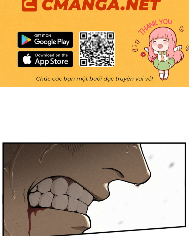 Linh Lung • Nguyệt Khôi Truyện Chapter 31.4 - Trang 2