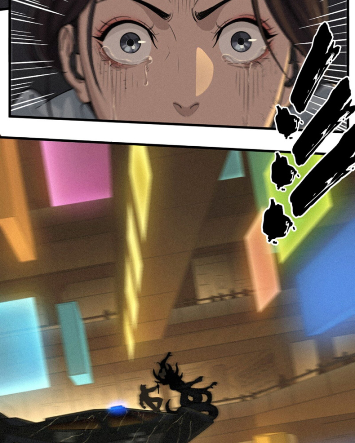 Linh Lung • Nguyệt Khôi Truyện Chapter 31.4 - Trang 2