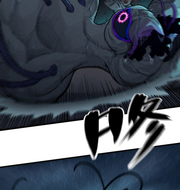 Linh Lung • Nguyệt Khôi Truyện Chapter 31.4 - Trang 2