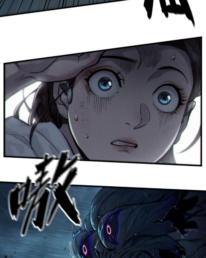 Linh Lung • Nguyệt Khôi Truyện Chapter 31.4 - Trang 2