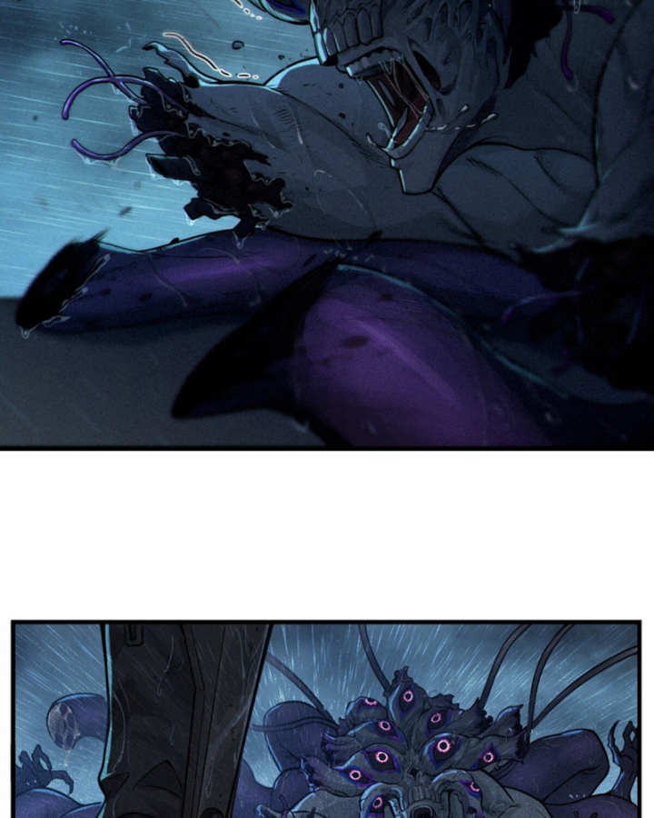 Linh Lung • Nguyệt Khôi Truyện Chapter 31.4 - Trang 2