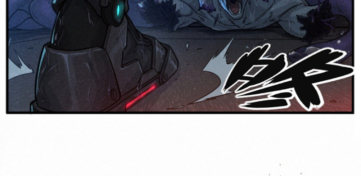 Linh Lung • Nguyệt Khôi Truyện Chapter 31.4 - Trang 2