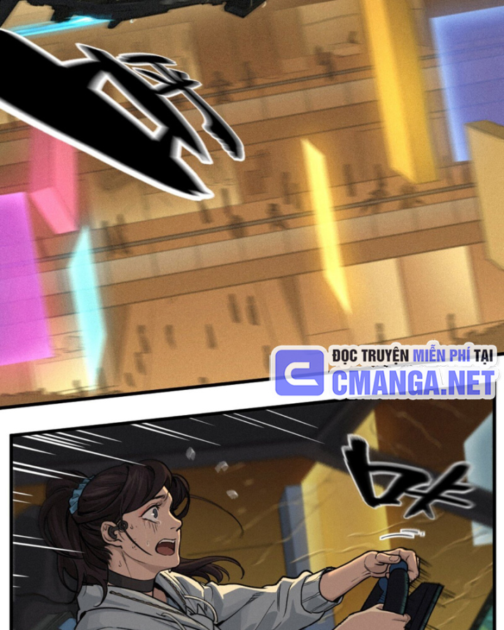 Linh Lung • Nguyệt Khôi Truyện Chapter 31.4 - Trang 2