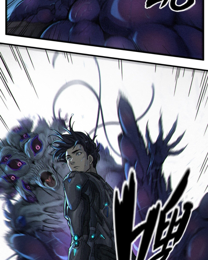 Linh Lung • Nguyệt Khôi Truyện Chapter 31.4 - Trang 2