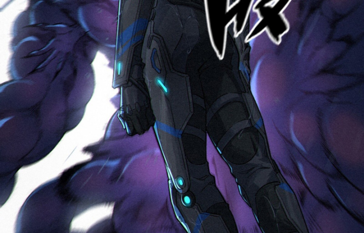 Linh Lung • Nguyệt Khôi Truyện Chapter 31.4 - Trang 2