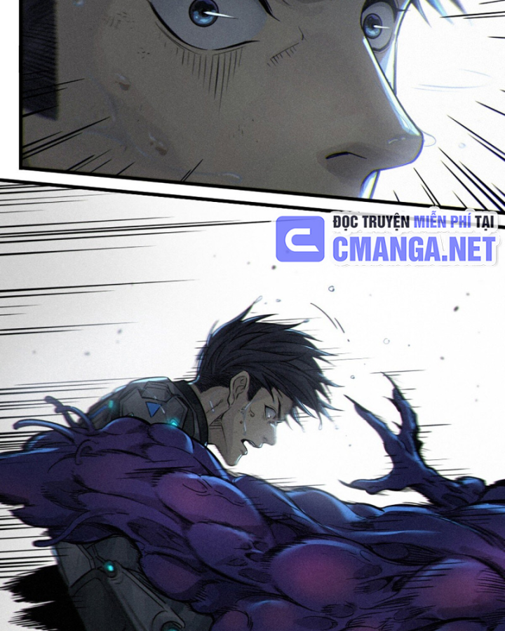 Linh Lung • Nguyệt Khôi Truyện Chapter 31.4 - Trang 2