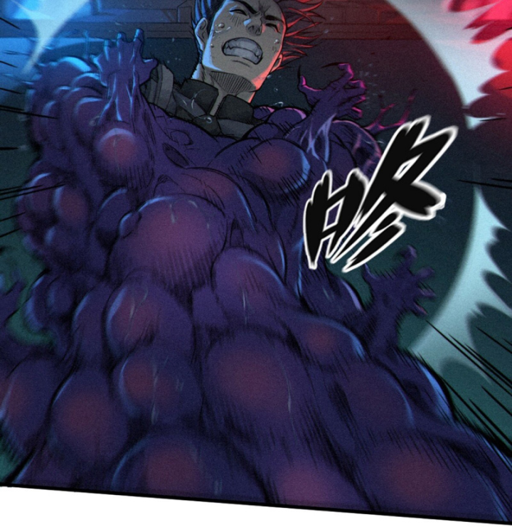 Linh Lung • Nguyệt Khôi Truyện Chapter 31.4 - Trang 2