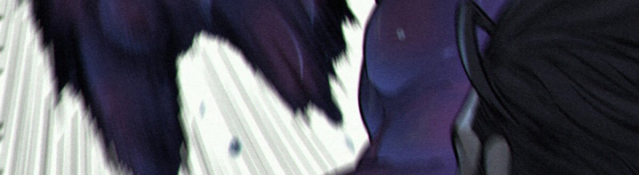 Linh Lung • Nguyệt Khôi Truyện Chapter 31.4 - Trang 2