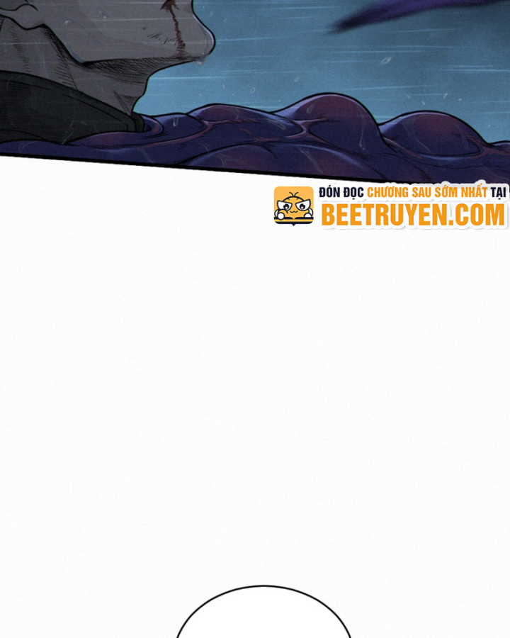 Linh Lung • Nguyệt Khôi Truyện Chapter 31.4 - Trang 2