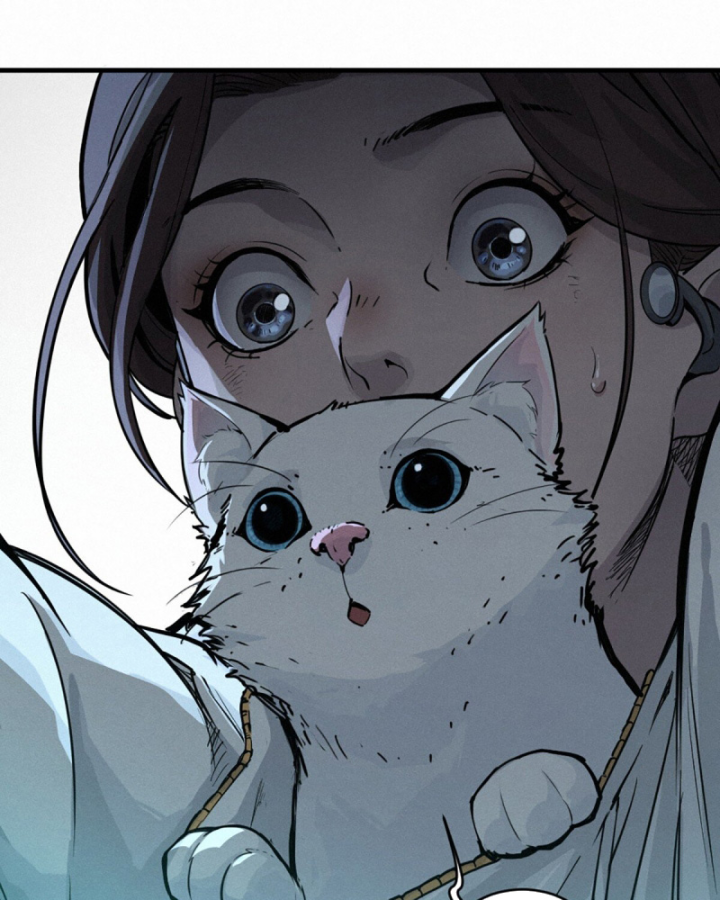 Linh Lung • Nguyệt Khôi Truyện Chapter 31.4 - Trang 2