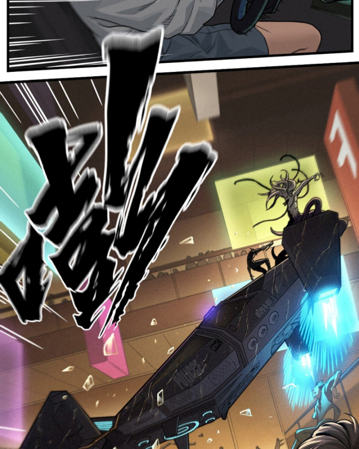 Linh Lung • Nguyệt Khôi Truyện Chapter 31.4 - Trang 2