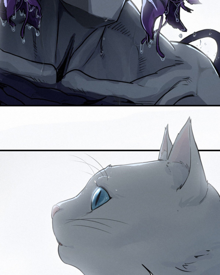 Linh Lung • Nguyệt Khôi Truyện Chapter 31.4 - Trang 2