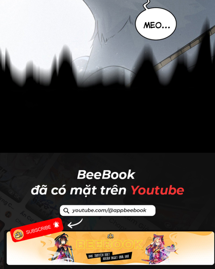 Linh Lung • Nguyệt Khôi Truyện Chapter 31.4 - Trang 2