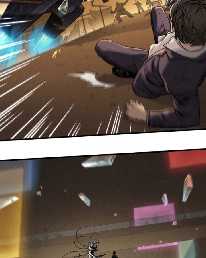 Linh Lung • Nguyệt Khôi Truyện Chapter 31.4 - Trang 2