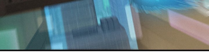 Linh Lung • Nguyệt Khôi Truyện Chapter 31.4 - Trang 2