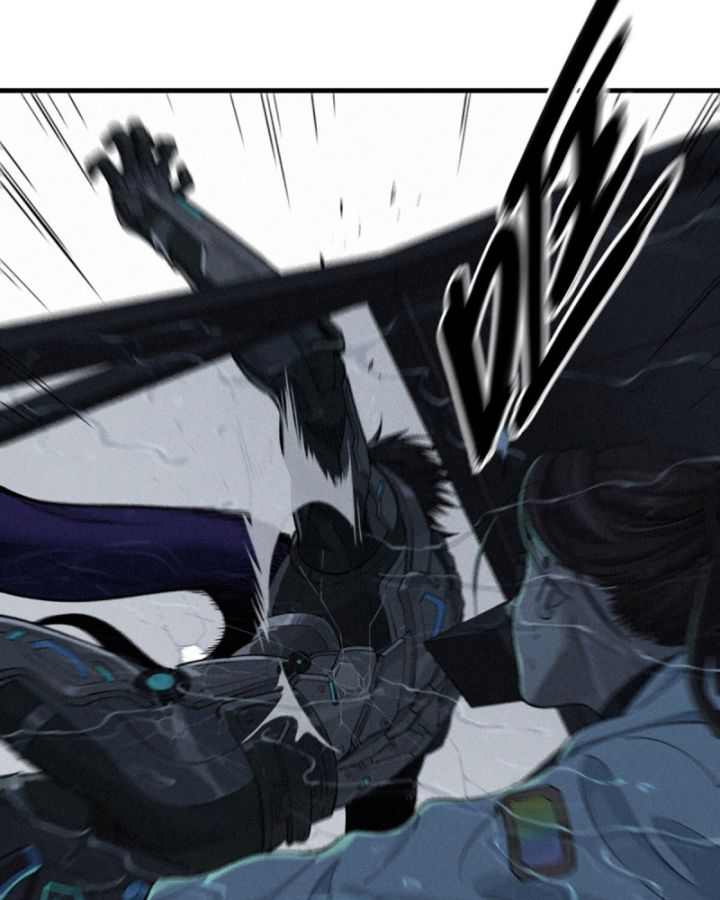 Linh Lung • Nguyệt Khôi Truyện Chapter 31.4 - Trang 2