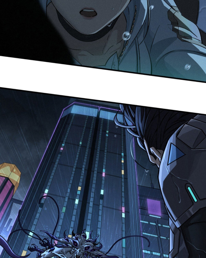 Linh Lung • Nguyệt Khôi Truyện Chapter 31.4 - Trang 2