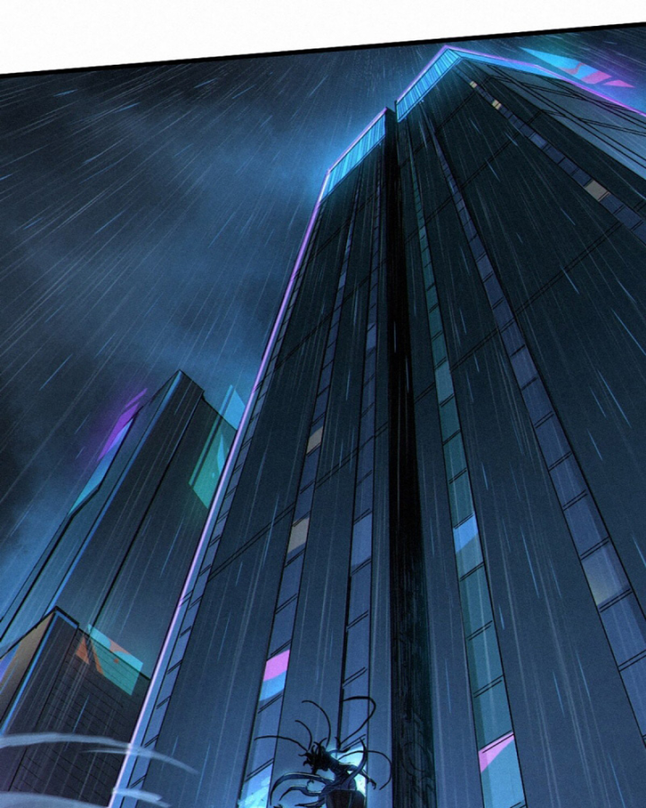 Linh Lung • Nguyệt Khôi Truyện Chapter 31.4 - Trang 2