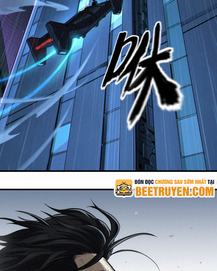 Linh Lung • Nguyệt Khôi Truyện Chapter 31.4 - Trang 2