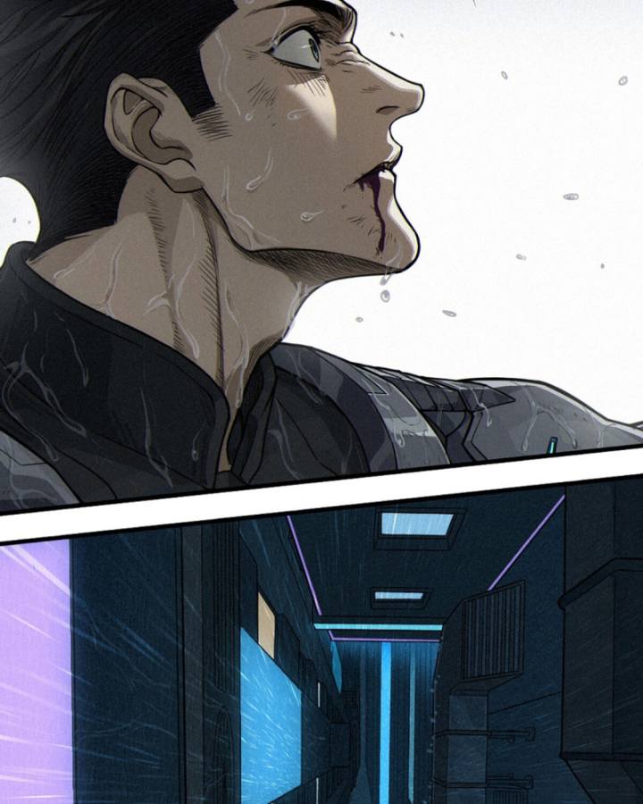 Linh Lung • Nguyệt Khôi Truyện Chapter 31.4 - Trang 2