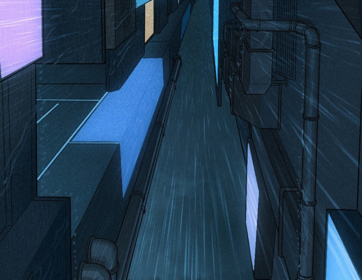 Linh Lung • Nguyệt Khôi Truyện Chapter 31.4 - Trang 2