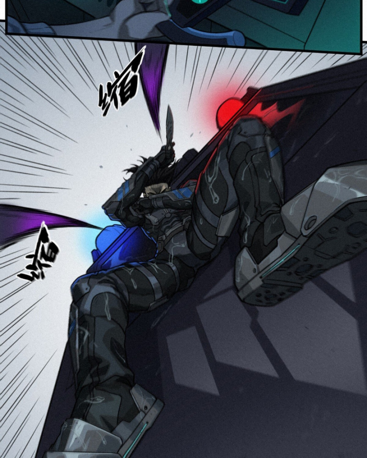 Linh Lung • Nguyệt Khôi Truyện Chapter 31.4 - Trang 2