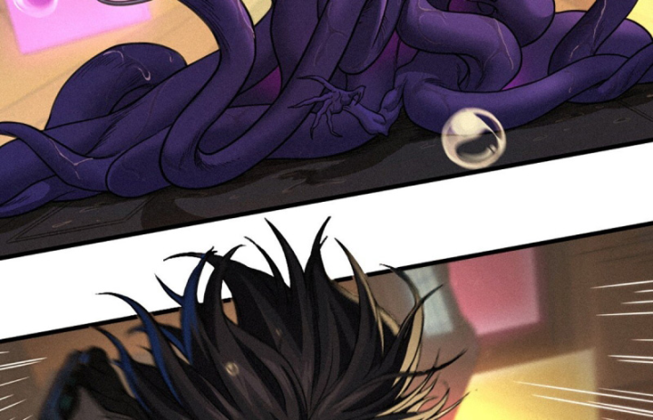 Linh Lung • Nguyệt Khôi Truyện Chapter 31.4 - Trang 2