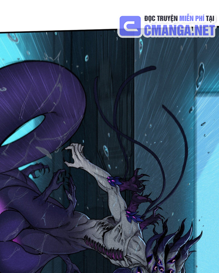 Linh Lung • Nguyệt Khôi Truyện Chapter 31.4 - Trang 2