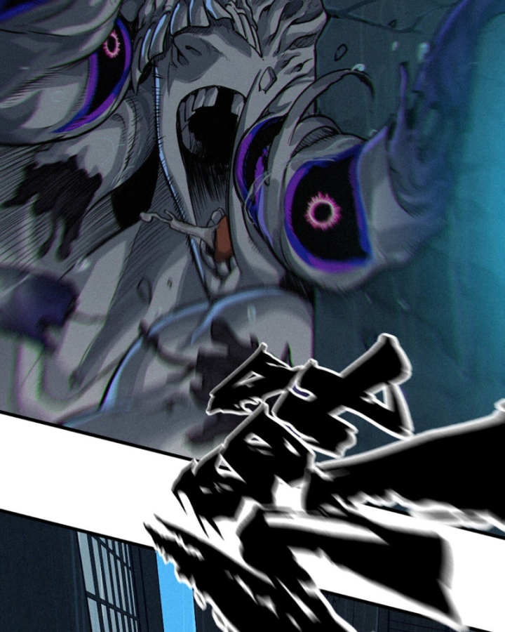 Linh Lung • Nguyệt Khôi Truyện Chapter 31.4 - Trang 2