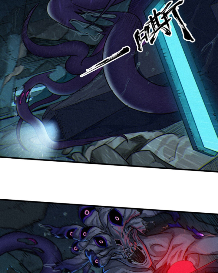 Linh Lung • Nguyệt Khôi Truyện Chapter 31.4 - Trang 2