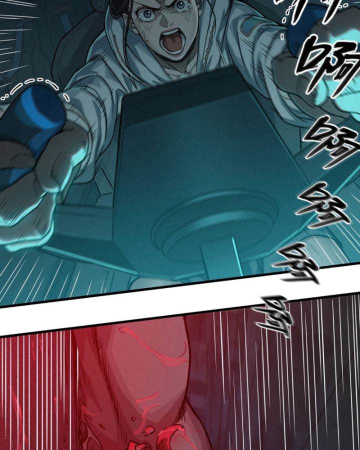 Linh Lung • Nguyệt Khôi Truyện Chapter 31.4 - Trang 2