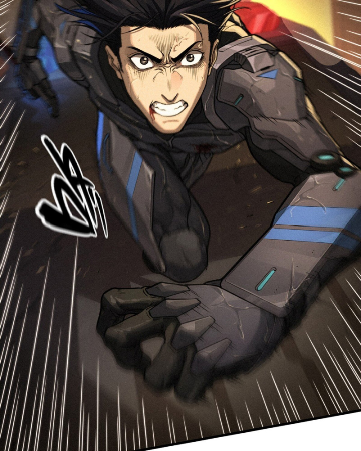 Linh Lung • Nguyệt Khôi Truyện Chapter 31.4 - Trang 2