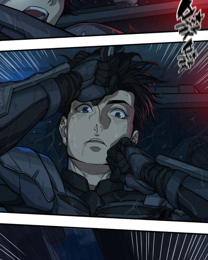 Linh Lung • Nguyệt Khôi Truyện Chapter 31.4 - Trang 2